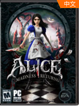 ����˿���ع� ��ȫ��