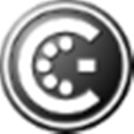 Juno Alpha(��Ƶ�༭��) v0.97 �ٷ���