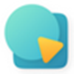 Slidev(�����õ�Ƭչʾ����) v0.4.0 �ٷ���