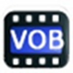 4Easysoft VOB Converter(VOB视频格式转换器)