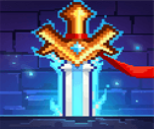 СС����2022