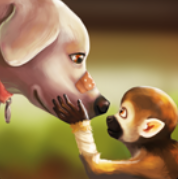 �ҵĳ���ҽԺ