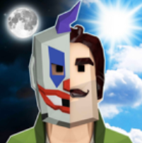 ���µ�С���ھ�