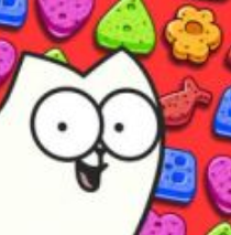 ���ɵ�è����  v1.54.4 ���İ�