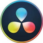 �����18 v18.0.0.10 ��ʽ��