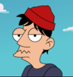 ������Ƶ����