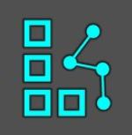 ��ǹ������