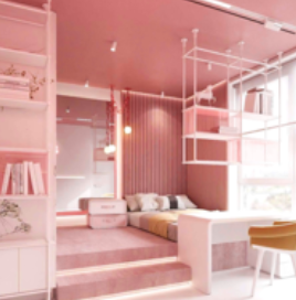 �Ҿ����:�ҵĸ������