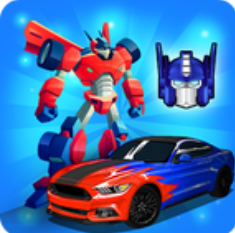 �ϲ����⳵