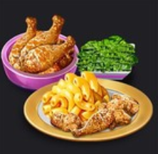 ģ���ͥ���