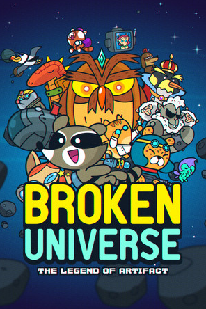 ��ȱ����ʮ�����޸��� ��ɫ��