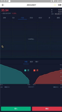 screenshot11721