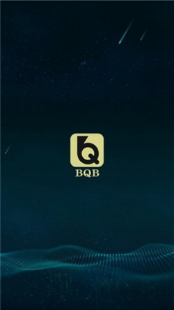 screenshot11722