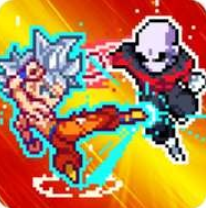 ����սʿ�ϵ�֮ս