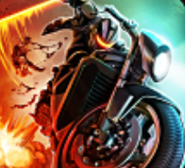 ����Ħ��3