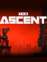 ����ս���޸��� һ�޴�ʦ��