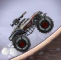 ɽ�ؽ�ʬ����