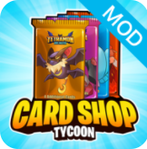 ���ÿ��Ƶ���