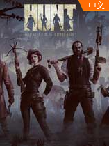 ��ɱ�Ծ� ������