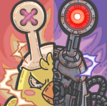 ��ǿ��ţ���ʰ�