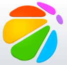 360�ֻ�����  v10.9.1 ��׿��