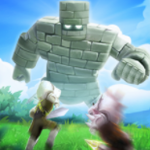 �ٻ���½  v1.0.1 ��׿��