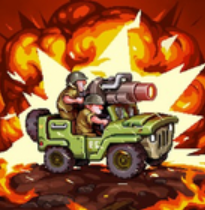 ����С��