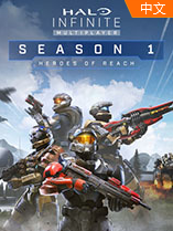 �⻷����ս�� �ⰲװ��