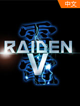 �׵�5���ݼ����� ���İ�