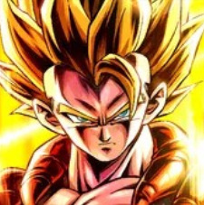 ���鴫��  v4.6.0���İ�