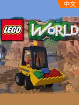 �ָ����� ���İ�