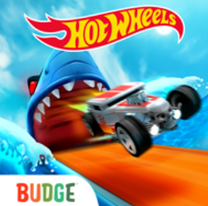 ���޷����