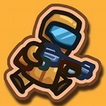 ��ʬ������2