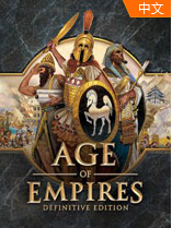 �۹�ʱ���ռ��� ���İ�