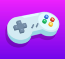 ��Ϸ����������