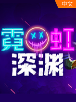 �޺���Ԩ ���İ�