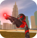 ���������Ӣ��2