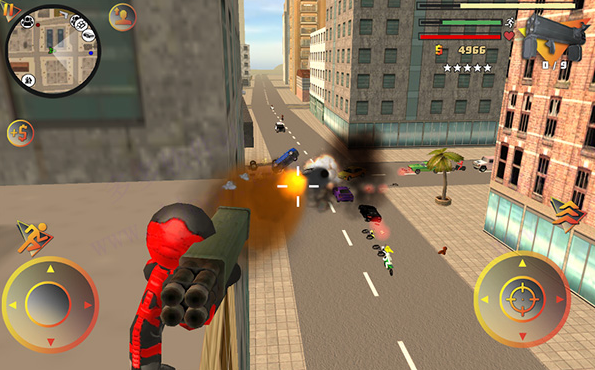 ���������Ӣ��2