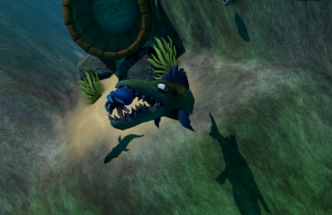 ���״���ɱ