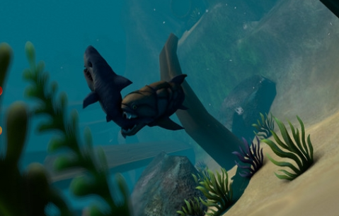 ���״���ɱ