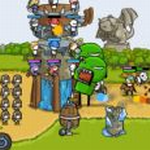 ����֮ս�ؼ���