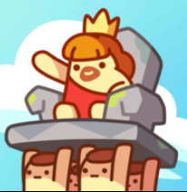 �����������Ƶ�