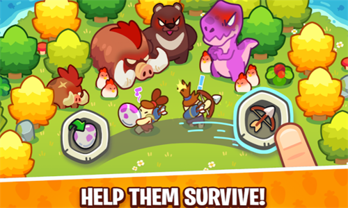 �����������Ƶ�