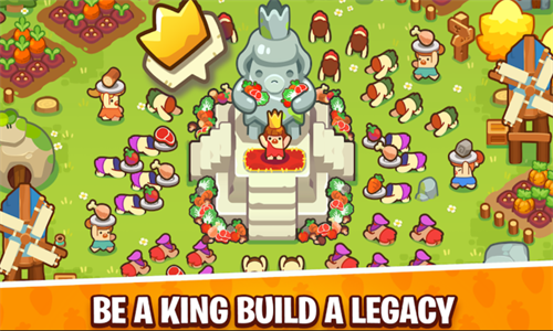 �����������Ƶ�