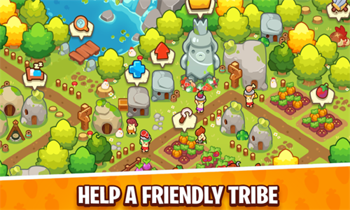 �����������Ƶ�