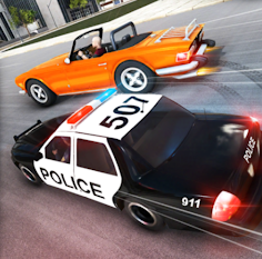 ����׷��