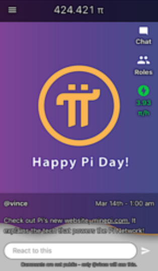 screenshot11807