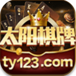 ̫������