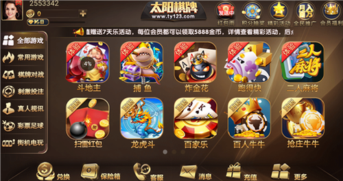 ̫������