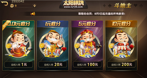 ̫������